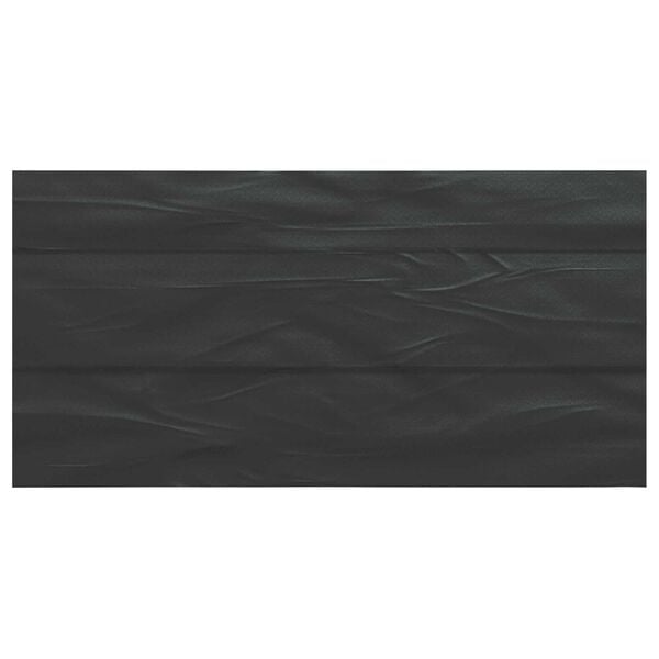 Prikazuje se slika proizvoda 3 od 7