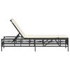 Sličica proizvoda 5 od 11