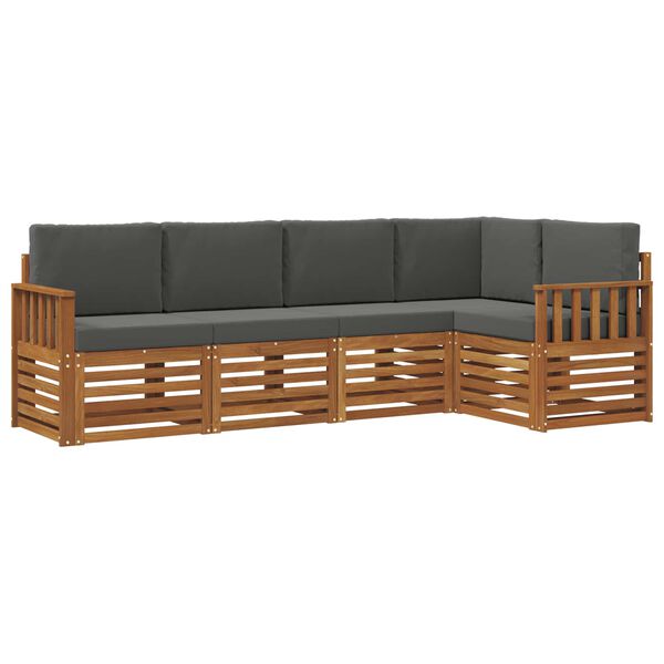 Prikazuje se slika proizvoda 1 od 10