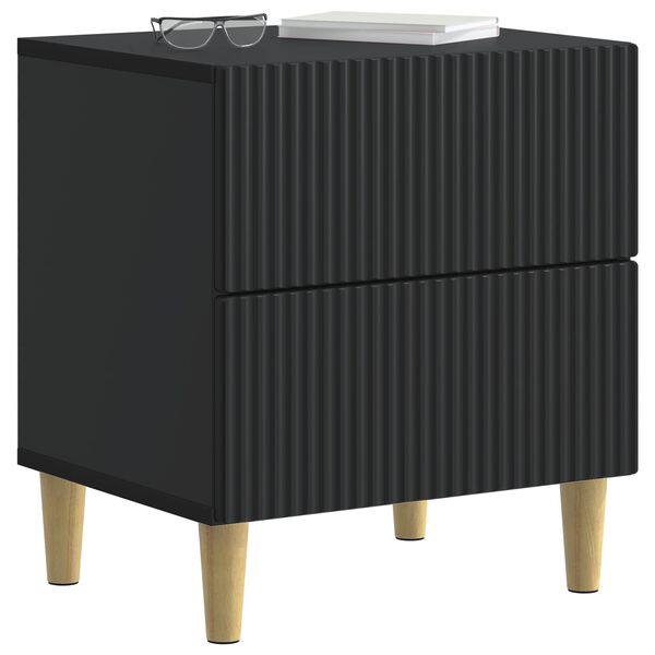 Prikazuje se slika proizvoda 2 od 9