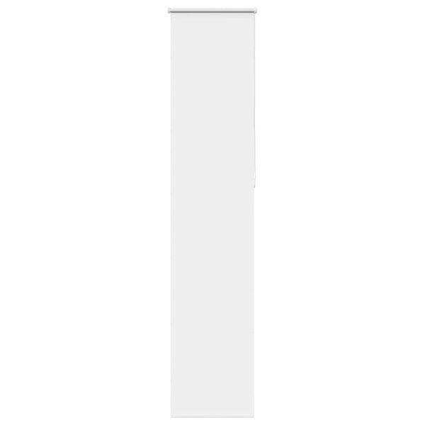 Prikazuje se slika proizvoda 1 od 18