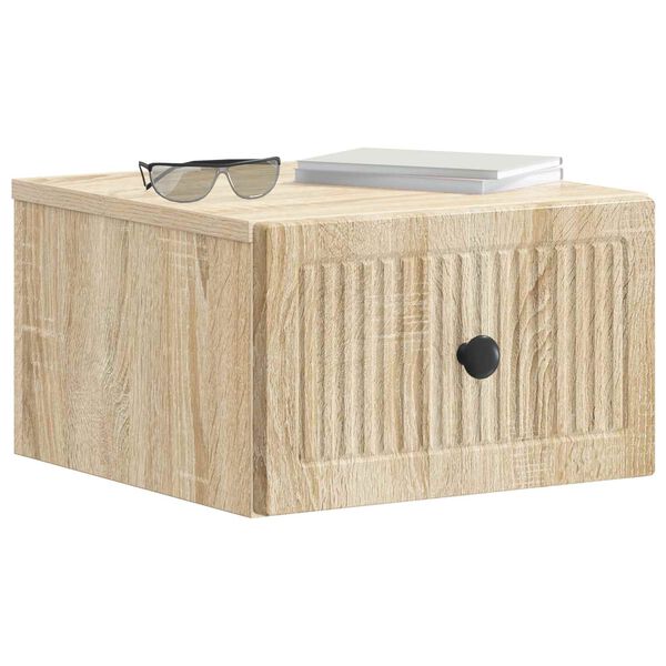 Prikazuje se slika proizvoda 2 od 8