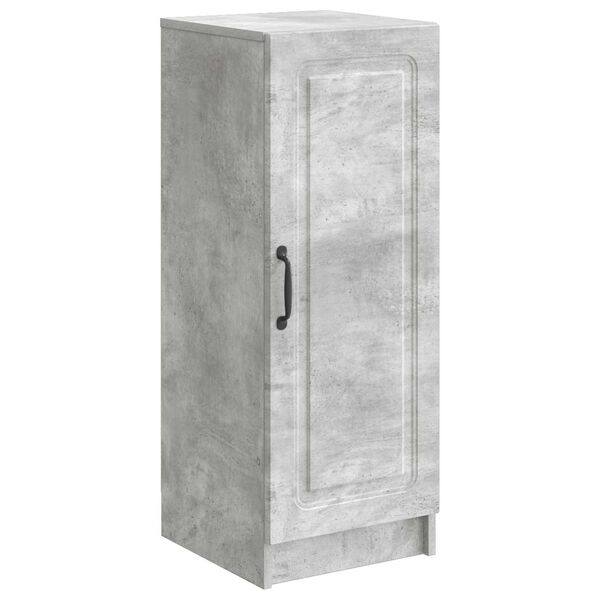 Prikazuje se slika proizvoda 1 od 11