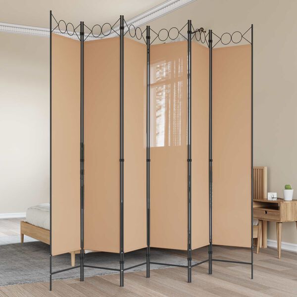 Prikazuje se slika proizvoda 2 od 8