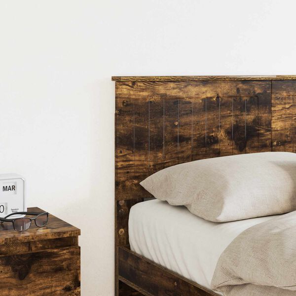 Prikazuje se slika proizvoda 3 od 10