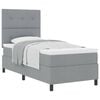 Light_grey