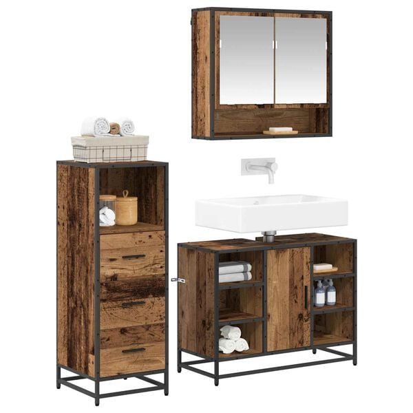 Prikazuje se slika proizvoda 3 od 16