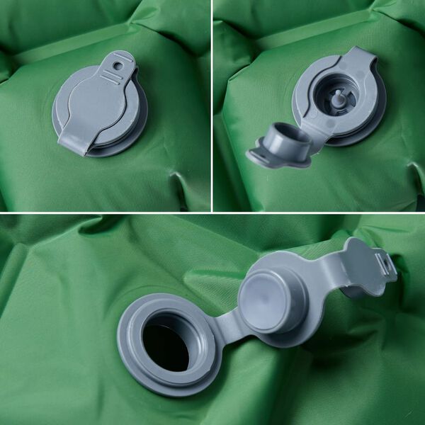 Prikazuje se slika proizvoda 4 od 6