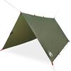 Olive_green