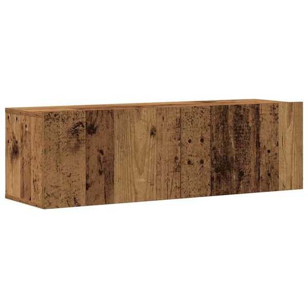 Prikazuje se slika proizvoda 4 od 11