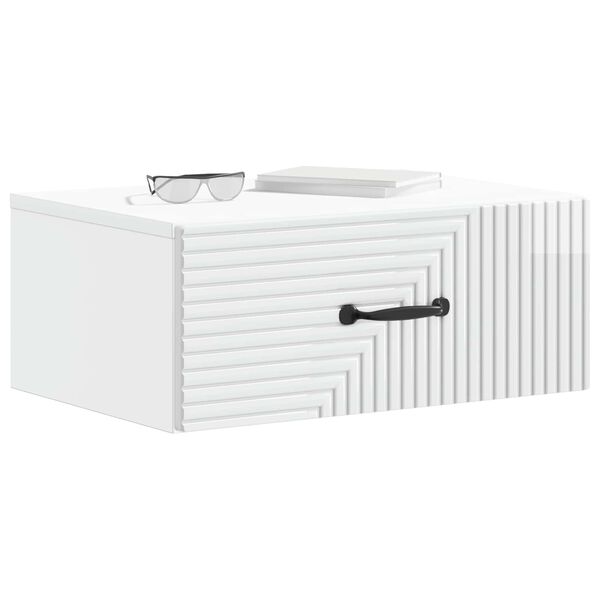 Prikazuje se slika proizvoda 2 od 8