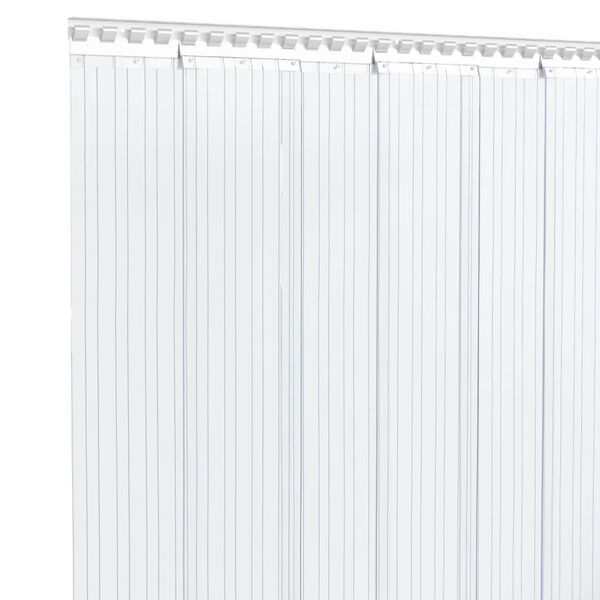 Prikazuje se slika proizvoda 3 od 7