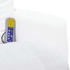 Sličica proizvoda 9 od 12