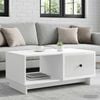 Sličica proizvoda 2 od 12