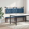 Sličica proizvoda 4 od 11
