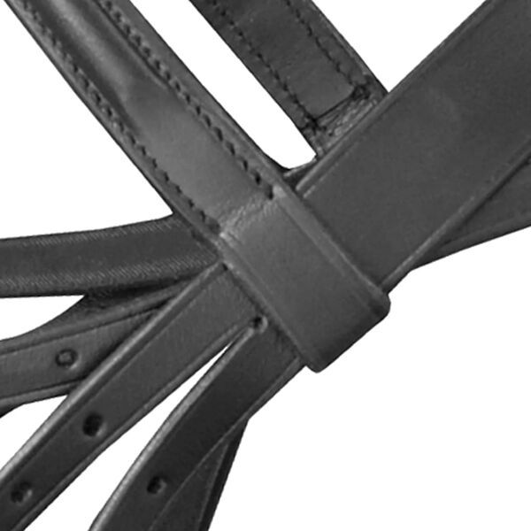 Prikazuje se slika proizvoda 4 od 8