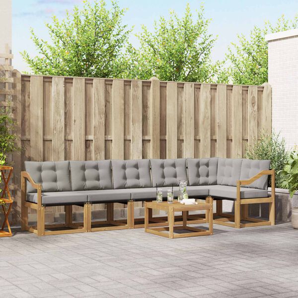 Prikazuje se slika proizvoda 2 od 12