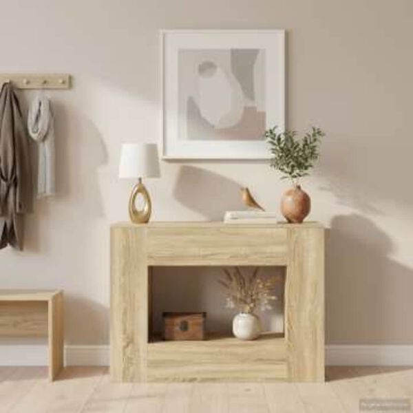 Prikazuje se slika proizvoda 4 od 9