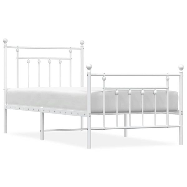 Prikazuje se slika proizvoda 1 od 10