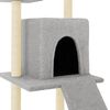 Sličica proizvoda 6 od 7