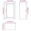 Sličica proizvoda 14 od 14