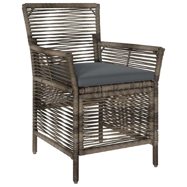 Prikazuje se slika proizvoda 3 od 13