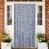 Sličica proizvoda 2 od 7