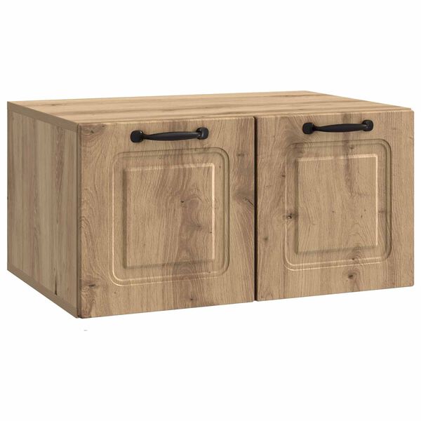 Prikazuje se slika proizvoda 1 od 8