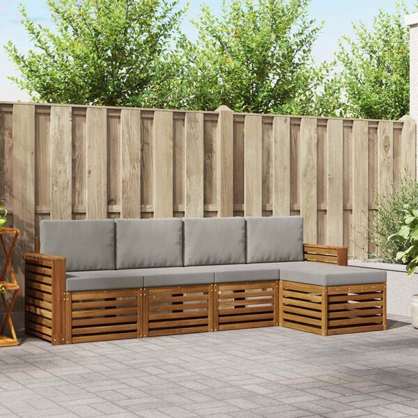 Prikazuje se slika proizvoda 2 od 9