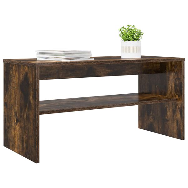 Prikazuje se slika proizvoda 3 od 10