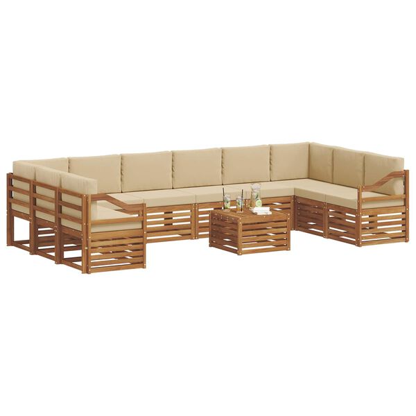 Prikazuje se slika proizvoda 3 od 11