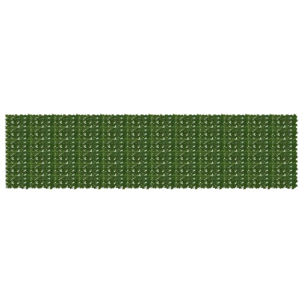 Prikazuje se slika proizvoda 1 od 6