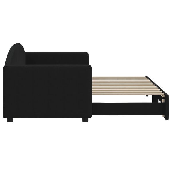 Prikazuje se slika proizvoda 4 od 11