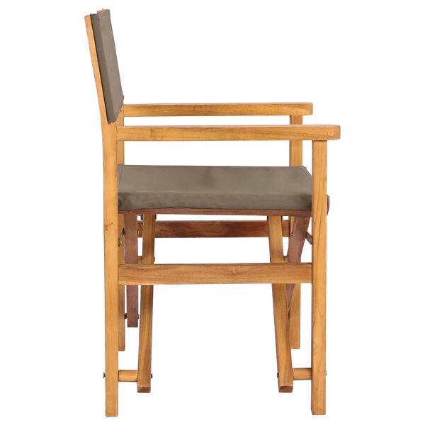 Prikazuje se slika proizvoda 4 od 8