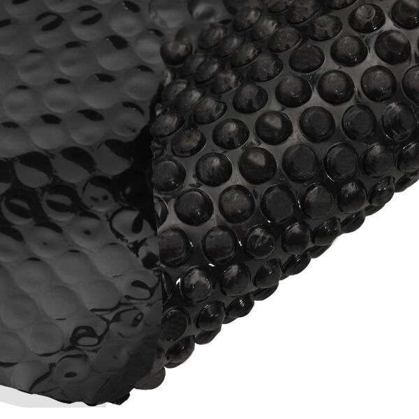 Prikazuje se slika proizvoda 4 od 7