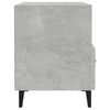 Sličica proizvoda 4 od 8