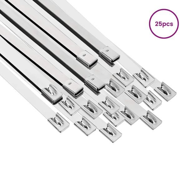 Prikazuje se slika proizvoda 3 od 9
