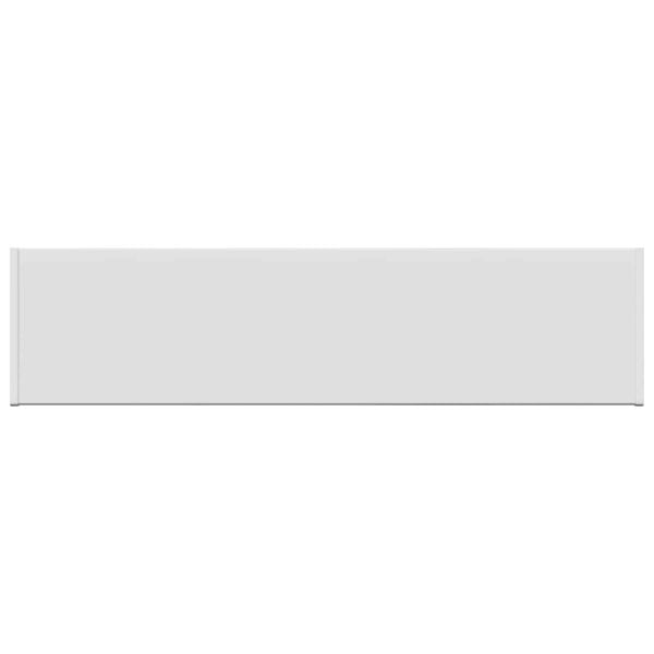 Prikazuje se slika proizvoda 1 od 13