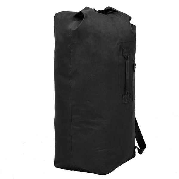 Prikazuje se slika proizvoda 4 od 6