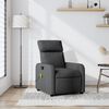 Sličica proizvoda 2 od 12