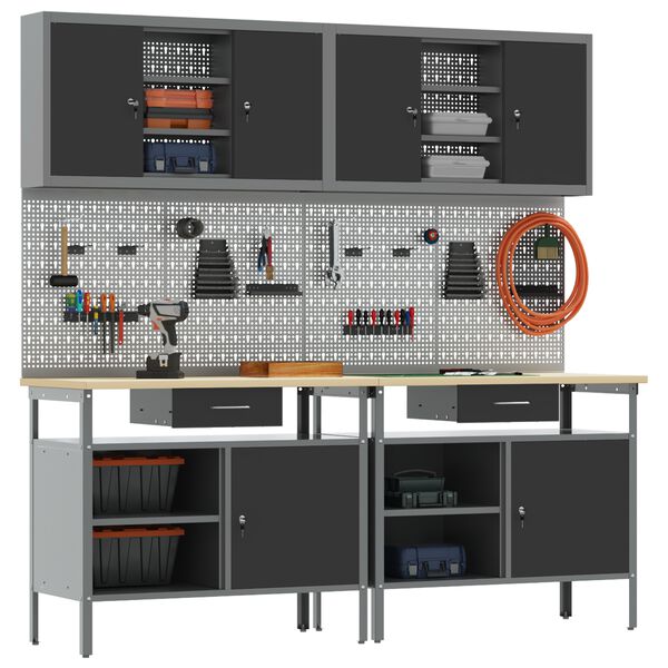 Prikazuje se slika proizvoda 3 od 15