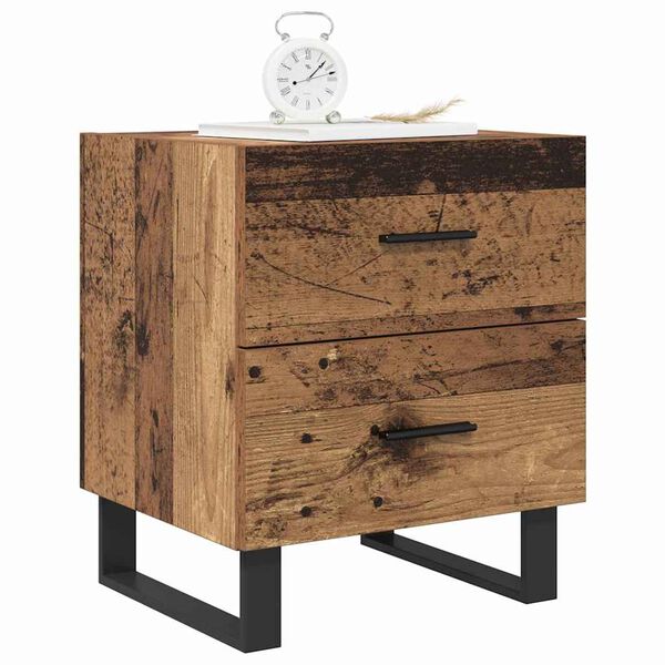 Prikazuje se slika proizvoda 3 od 15