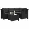 Sličica proizvoda 3 od 12