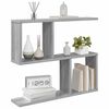 Sličica proizvoda 3 od 9