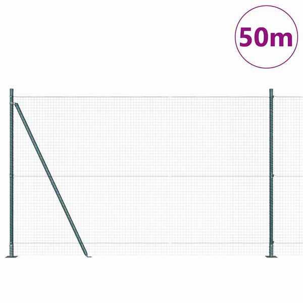 Prikazuje se slika proizvoda 3 od 17