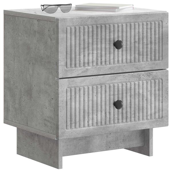 Prikazuje se slika proizvoda 2 od 9