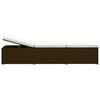 Sličica proizvoda 3 od 13