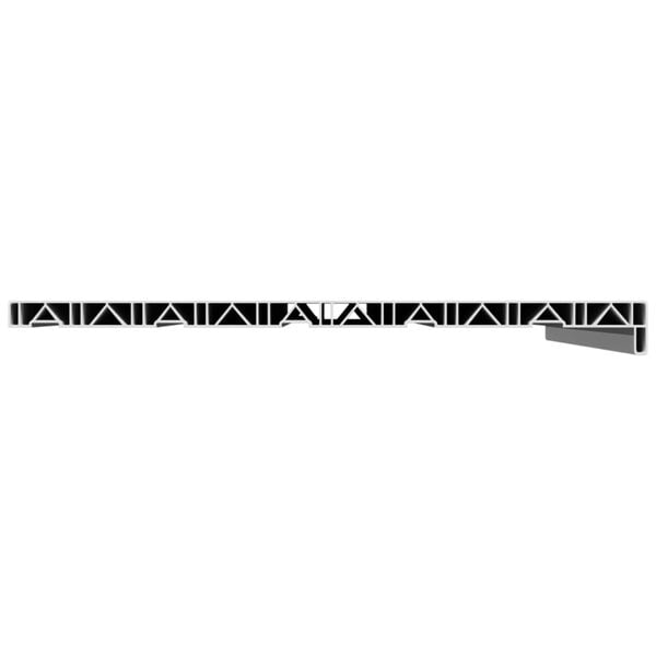 Prikazuje se slika proizvoda 4 od 13