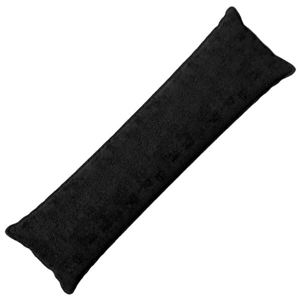 Prikazuje se slika proizvoda 1 od 9