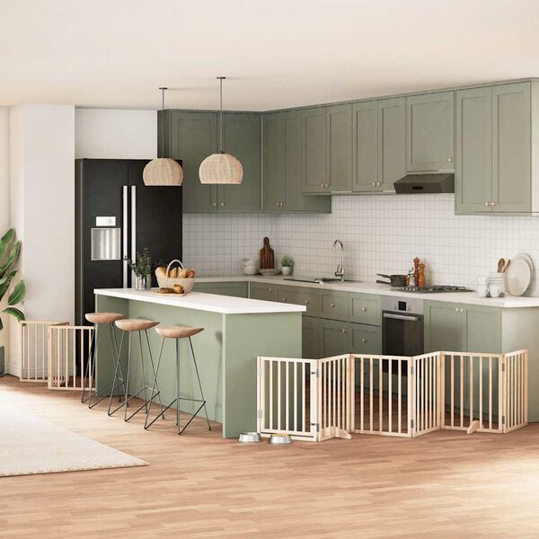 Prikazuje se slika proizvoda 2 od 12